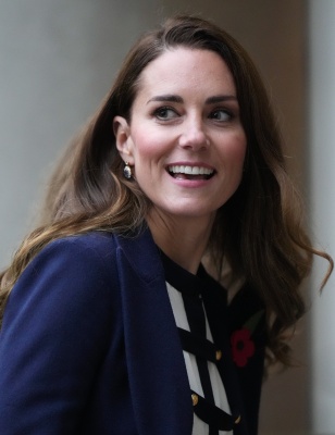kate_0010.jpeg