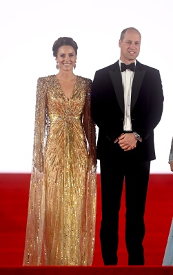 kate_0101.jpg
