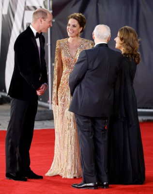 kate_0116.jpg