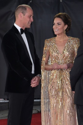 kate_0154.jpg