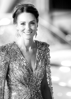 kate_0219.jpg