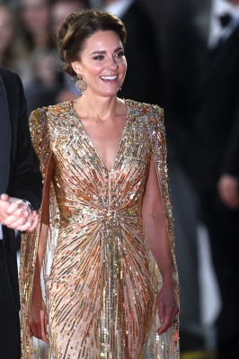 kate_0239.jpg