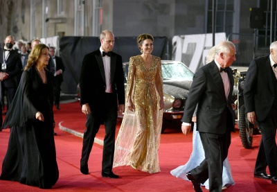 kate_0242.jpg