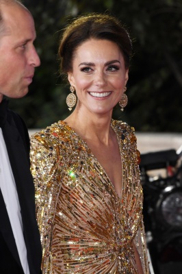 kate_0262.jpg