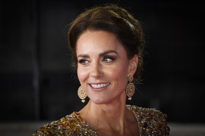kate_0264.jpg