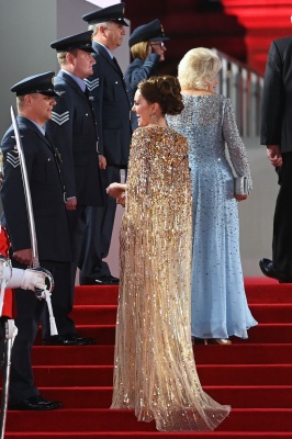 kate_0274.jpg