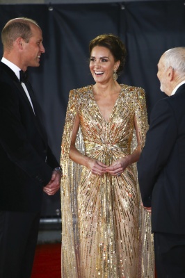 kate_0288.jpg