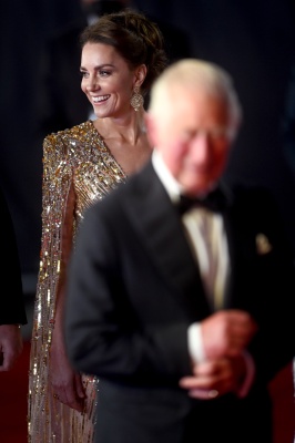 kate_0324.jpg
