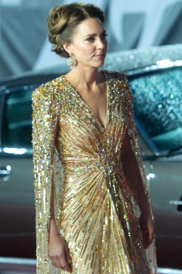 kate_0484.jpg