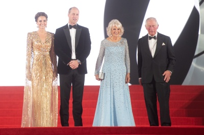 kate_0492.jpg