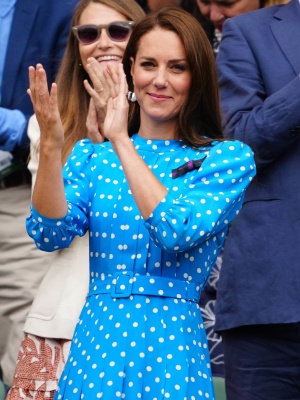 kate_0003.jpeg