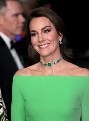 kate_0030.jpg