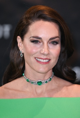kate_0032.jpg