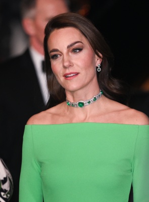 kate_0046.jpg