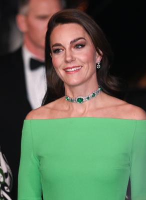 kate_0048.jpg