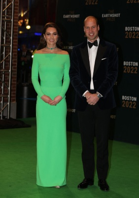 kate_0051.jpg