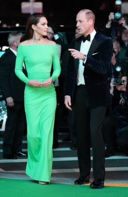 kate_0056.jpg