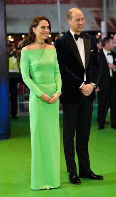 kate_0063.jpg
