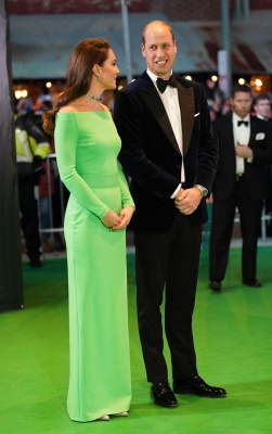 kate_0064.jpg