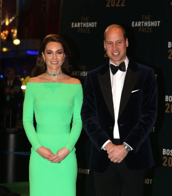 kate_0071.jpg