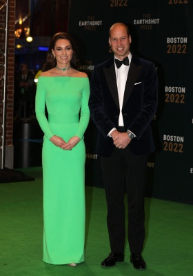 kate_0072.jpg