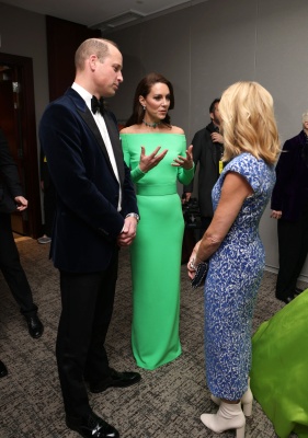 kate_0074.jpg