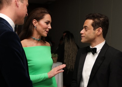 kate_0080.jpg
