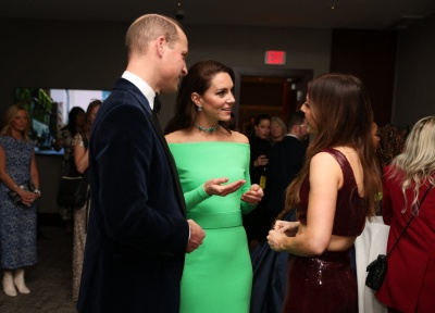 kate_0084.jpg