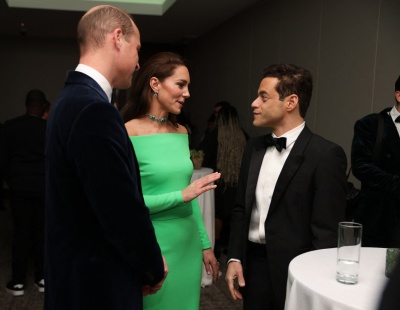 kate_0087.jpg