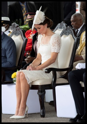 kate_0054.jpg