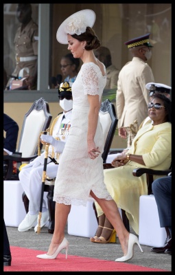 kate_0055.jpg