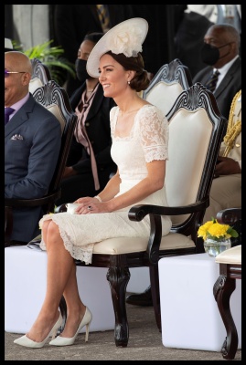 kate_0064.jpg