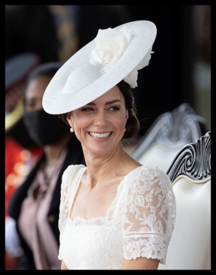 kate_0074.jpg