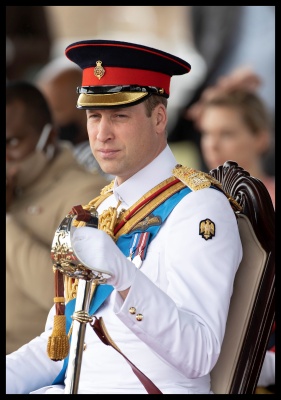 kate_0077.jpg