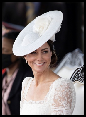 kate_0078.jpg