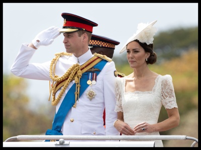 kate_0080.jpg