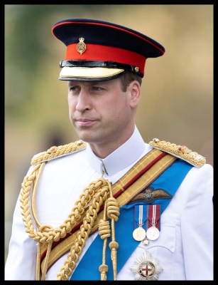 kate_0083.jpg