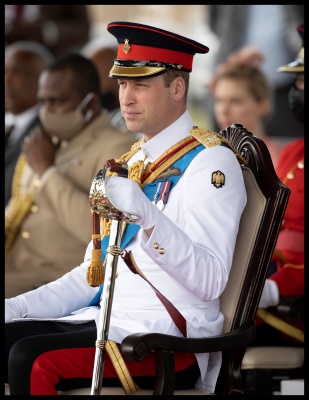 kate_0084.jpg