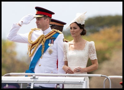 kate_0087.jpg