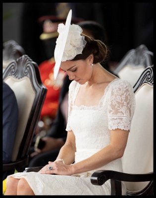 kate_0088.jpg