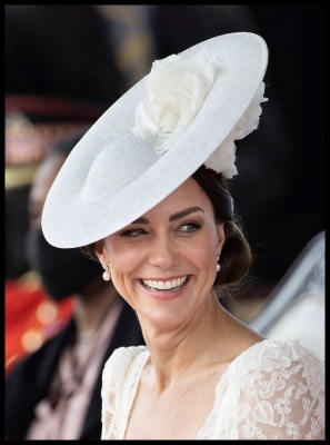 kate_0089.jpg