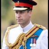 kate_0083.jpg