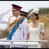 kate_0086.jpg
