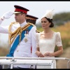 kate_0087.jpg