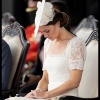 kate_0088.jpg