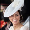 kate_0089.jpg