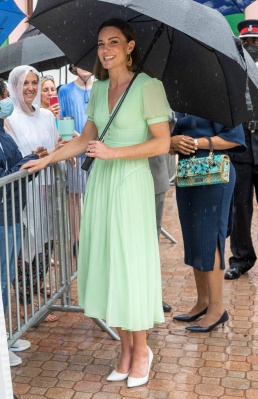 kate_0001.jpg