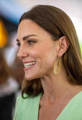 kate_0016.jpg