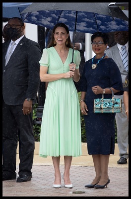 kate_0070.jpg