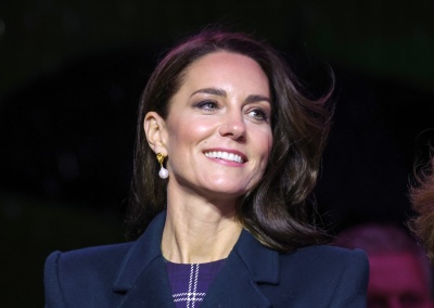 kate_0006.jpg
